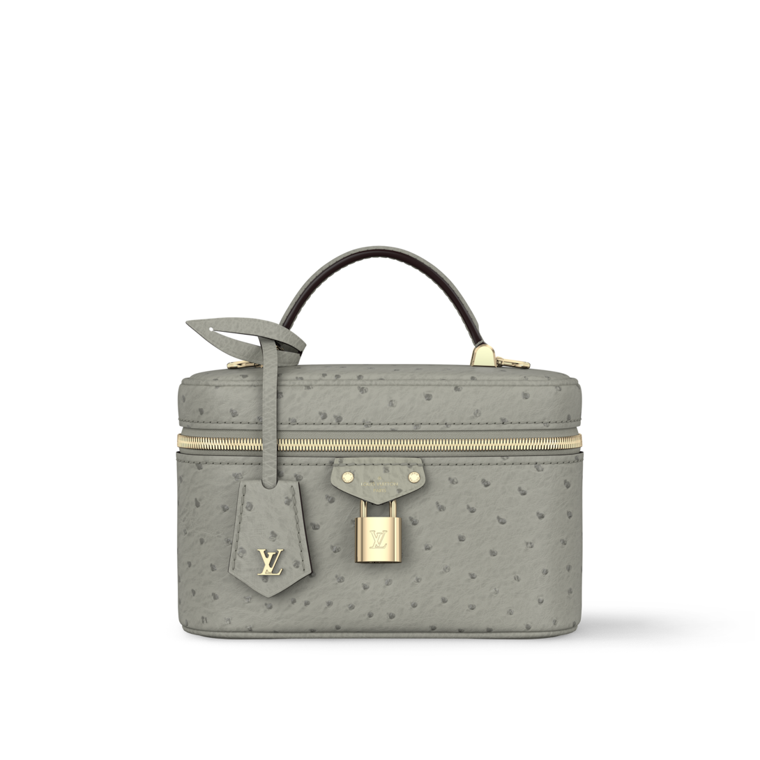 louis-vuitton--
